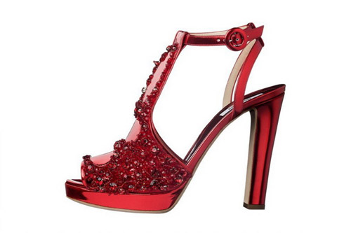 香港购物指南:男士正装衬衫的选购常识