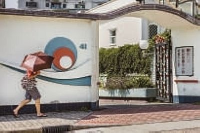 李小龙纪念馆遥遥无期 港府办5年李小龙专题展