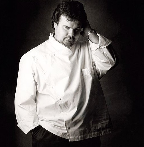 香港美食资讯：糕饼界的毕加索Pierre Hermé Paris登陆香港