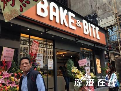 快速又美味的弥敦道意式香港小吃推荐