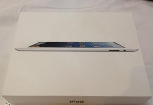 香港疯狂购物！3个LV包包、IPAD4、超多超值护肤品小样！