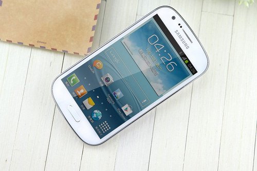 港行10大热门手机排名 小米2S进入三甲