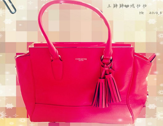 烟花三月下香港——购购吃吃