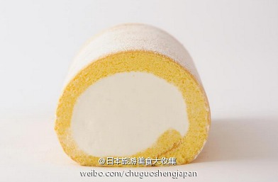 日本人气甜点店Baby Mon cher海外首店4月登陆香港