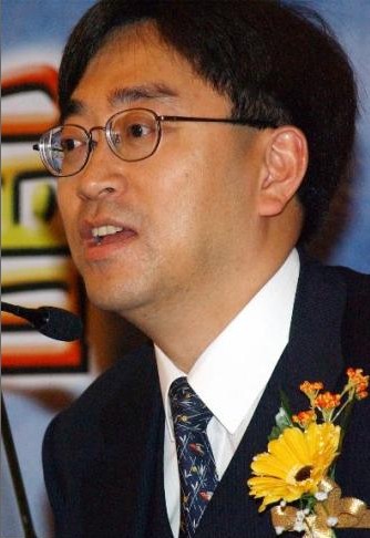 港府官员：香港或随时有H7N9个案 已有心理准备