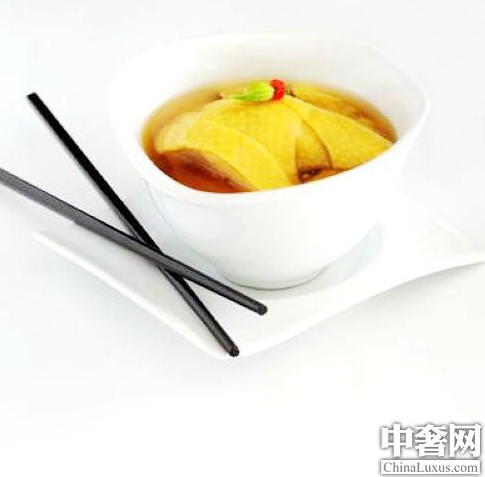 香港优惠：香港小南国诚献提前预订礼遇以庆祝母亲节