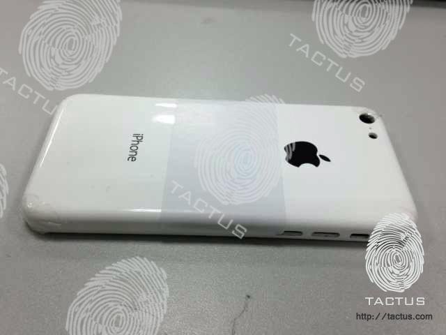 350美元起售 廉价版iPhone功能再曝光