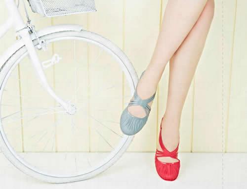 Jelly Bunny 曼谷人气胶鞋 限定抵港