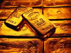 港币破8 到香港买金条最为划算