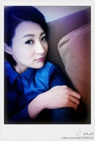 图集:<em>TVB女星</em>生活私照比拼 众花旦<em>谁最漂亮</em>?(