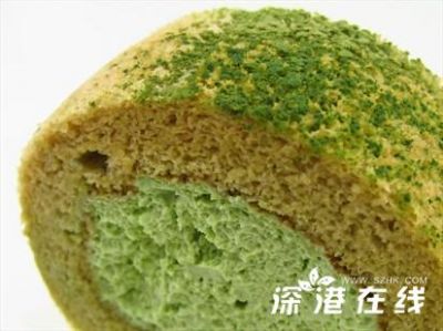 亚洲101家最佳餐厅，香港两家餐厅列入前十