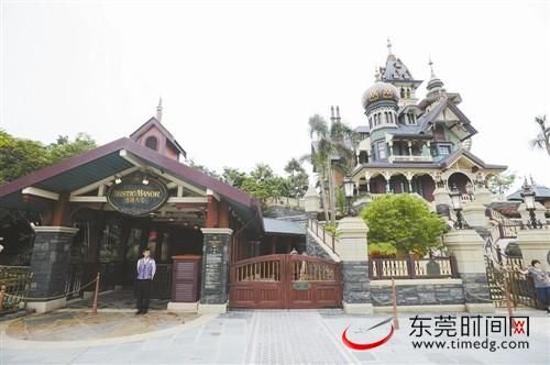 香港迪斯尼乐园快速通行证指南 ,减少排队时间