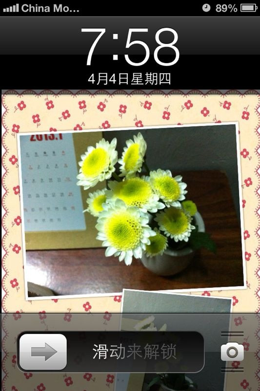 香港自由行吃喝玩乐购，偶遇明星彭于晏