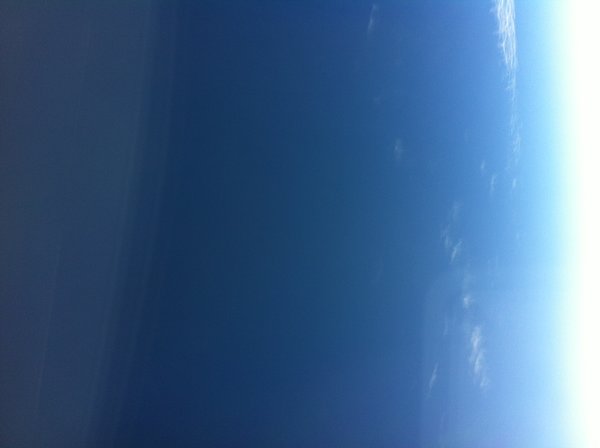 5.16-5.19 上海四侠香港游记