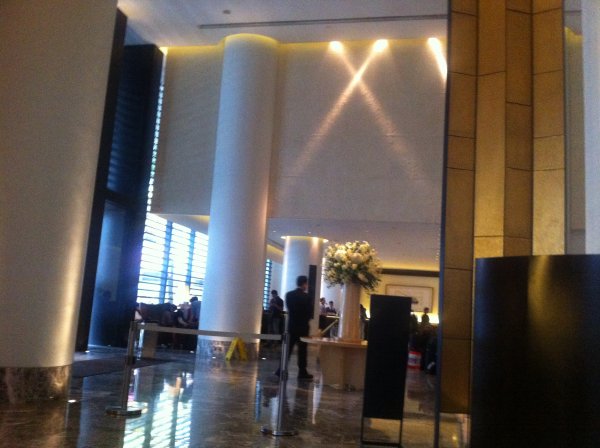 5天疯狂大采购之香港、澳门游记（上）