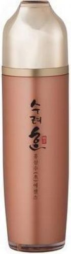 香港购物：ISA KNOX韩方药材护肤系列