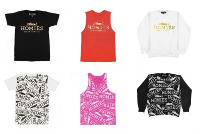 香港购物：Brian Lichtenberg正式进驻金钟LAB Concept 