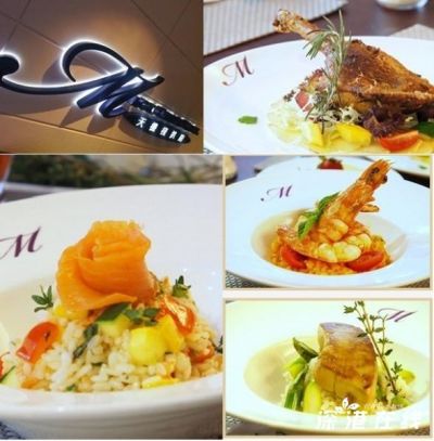 吃货看过来 三大地区香港特色美食介绍