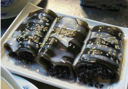 香港美食介绍：老一辈爱吃的纯手工制作香港美食介绍