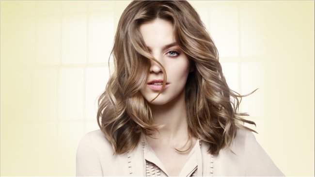 香港时尚：Fekkai推出Salon Technician Color Care专业锁色修护系列