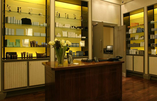 香港购物：男士GENTLEMEN’S TONIC 最新护肤产品系列