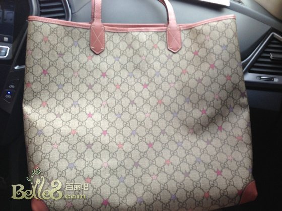 香港转机败tiffany、gucci、burberry等