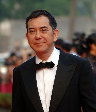 光明日报评黄秋生言论：简体字繁体字均可传承文明