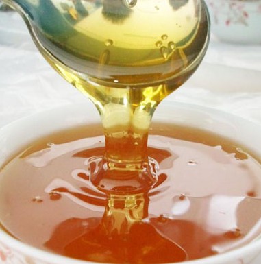 香港检出多品牌洋蜂蜜掺糖 新西兰商家辩解