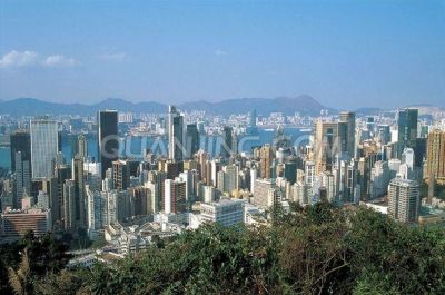 怀孕28周后最好别去香港 一天多次过境小心被当水客