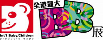 「第11届全港最靚孕妈妈选举」 参赛者真情流露
