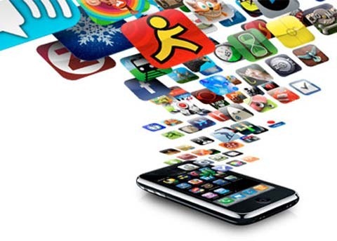 游客到香港自由行 刷app可查正货店