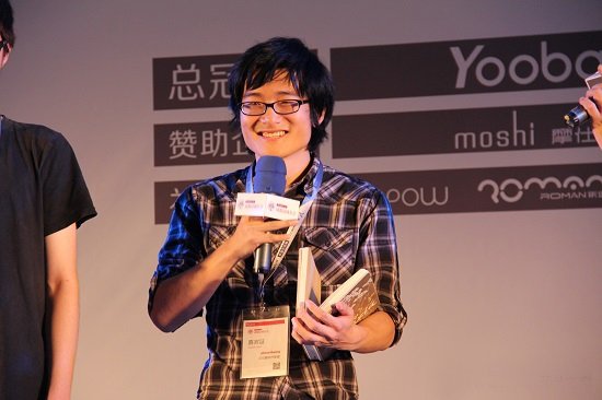 苹果iOS 6.1.3/iOS 7即将迎来完美越狱