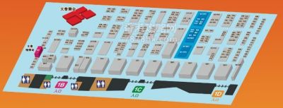 香港电脑节2013买什么最划算？—香港电脑通讯节2013购物攻略