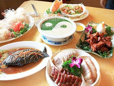 香港北角美食搜罗