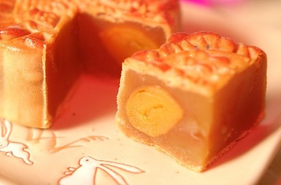 香港月饼可以邮寄吗？宁波退回香港入境月饼快件