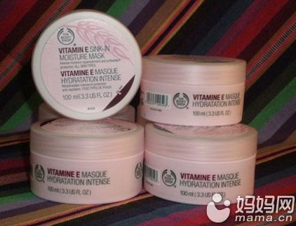 推荐！盘点5大香港潮妈爱用的平价护肤品牌