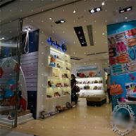 香港折扣：4折！香港百丽集团旗下Jipi Japaapm全场优惠