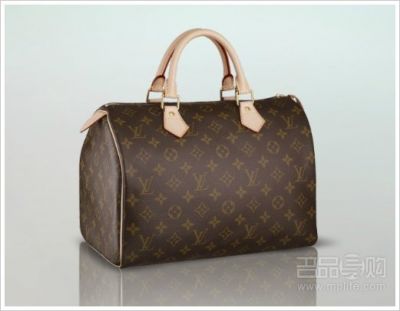 购物攻略：香港LV报价 还有什么优势？