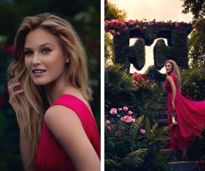 香港购物新品：ESPECIALLY ESCADA Elixir女士香氛隆重登场