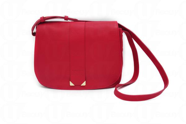 香港购物：See By Chloe 2013秋冬手袋系列香港报价