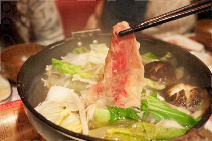 香港火锅哪里吃？最受本地人喜爱的香港火锅店