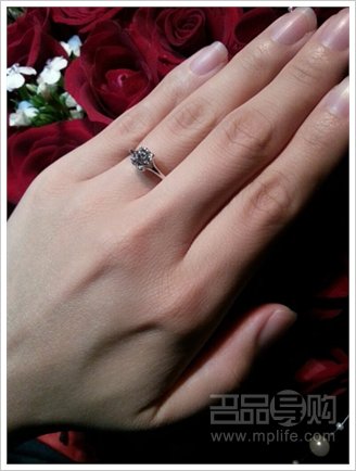 7天6夜香港败家晒：COACH、卡地亚、Timberland、周大福等