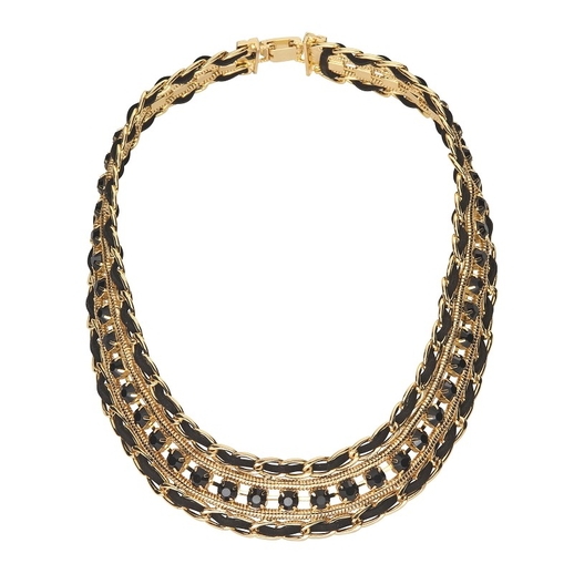 香港购物：AGATHA 童话故事蓝本秋冬配饰系列