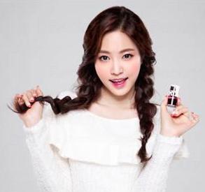 香港购物：韩风又杀到！唇妆专家 Peripera 抵港