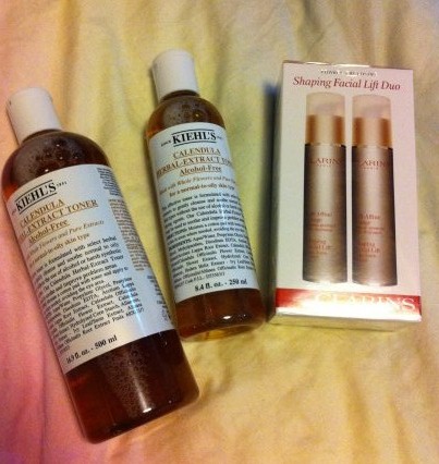 港澳自由行5日游：海洋公园+威尼斯人+豚王拉面+各种美食+购物