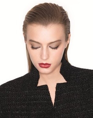 香港导购：几百块一支唇膏值吗？Chanel 香奈儿唇妆系列