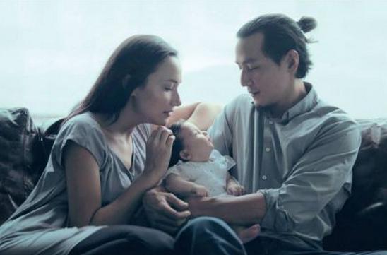 香港自由行活动：「XOXO 2014 爱·家庭慈善月历」义卖及相展