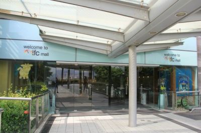 香港游记：徒步南丫岛 （附大量图片+详细攻略tips）