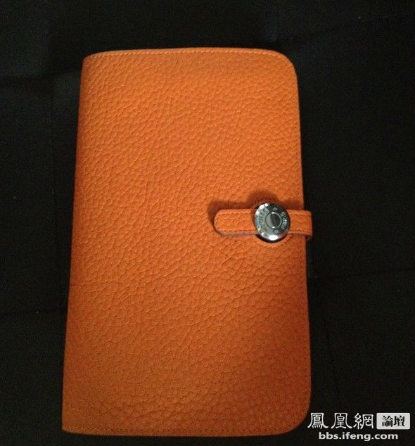 香港迪斯尼游玩转变成败家之旅！晒爱马仕、香奈儿 、LV 、 burberry、Fendi、Coach、MICHAEL KORS