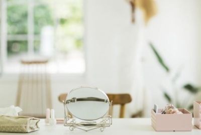 香港导购：上班、约会淡妆必备8件化妆品推介